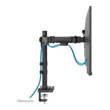 Neomounts DS60-600BL2 monitor mount / stand