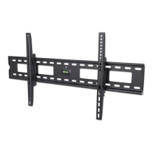 Manhattan 423830 TV mount /...