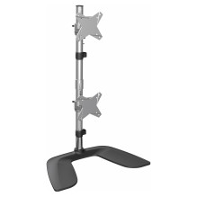 StarTech.com ARMDUOVS monitor mount / stand