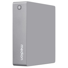 MEDION S06 MD35310 MEDION S06 MD35310