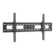 Manhattan 423830 TV mount / stand Manhattan 423830 TV mount / stand