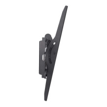 Manhattan 423830 TV mount / stand Manhattan 423830 TV mount / stand