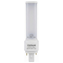 Osram DULUX D13 EM V 6W 830...