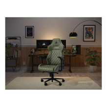 Corsair TC500 LUXE