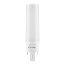 Osram DULUX D / E13 HF V 6W...