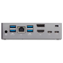 MEDION S06 MD35310 MEDION S06 MD35310