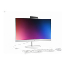 AIO HP ProOne 240 G10 CU5 125U / 16GB / 512SSD / W11 Pro 23.8