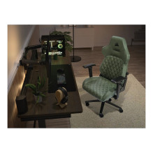 Corsair TC500 LUXE