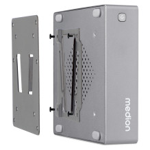 MEDION S06 MD35310 MEDION S06 MD35310