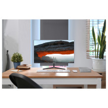 MEDION S06 MD35310 MEDION S06 MD35310