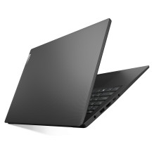Lenovo V15 G5 Airijoje