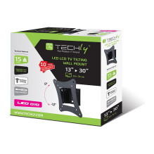 Techly ICA-LCD-900 Techly ICA-LCD-900
