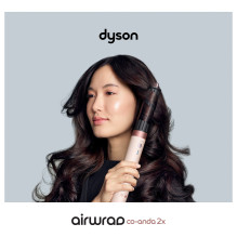 Dyson Airwrap Coandax2