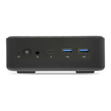 Acer Revo RB102