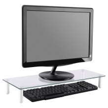 „Equip 650882“ monitoriaus laikiklis / stovas „Equip 650882“ monitoriaus laikiklis / stovas