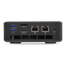 Acer Revo RB102 Acer Revo RB102