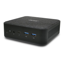 Acer Revo RB102 Acer Revo RB102