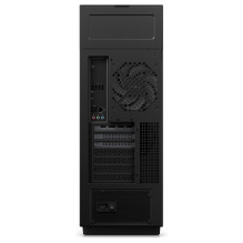 HP OMEN MAX 45L GT23-0091ng AMD Ryzen™ 9 9950X3D Gaming PC HP OMEN MAX 45L GT23-0091ng AMD Ryzen™ 9 9950X3D Gaming PC