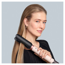 Dyson Airwrap Coandax2