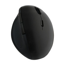 LogiLink ID0139 mouse
