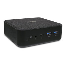 Acer Revo RB102 Acer Revo RB102