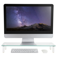 „Equip 650882“ monitoriaus laikiklis / stovas „Equip 650882“ monitoriaus laikiklis / stovas