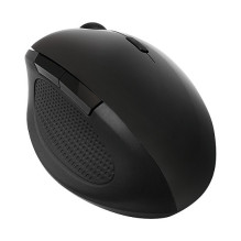 LogiLink ID0139 mouse