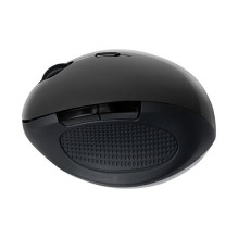LogiLink ID0139 mouse