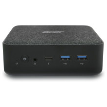 Acer Revo Box RB102-14U5U