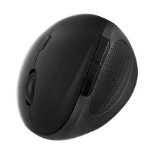 LogiLink ID0139 mouse