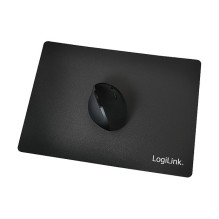 LogiLink ID0139 mouse