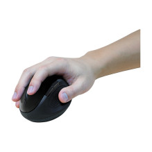 LogiLink ID0139 mouse