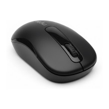Rapoo M10 Plus pelė