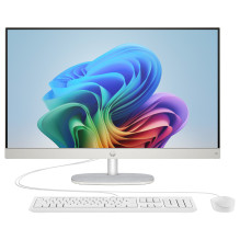AIO HP 27-ct2073ng RYZ AI 7 350 / 16GB / 512SSD / W11 Home AIO HP 27-ct2073ng RYZ AI 7 350 / 16GB / 512SSD / W11 Home