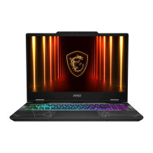 MSI Cyborg 15 B2RWFKG-401