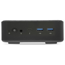 Acer Revo Box RB102-14U5U