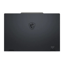 MSI Cyborg 15 B2RWFKG-401