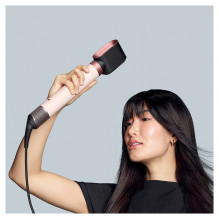 Dyson Airwrap Coandax2