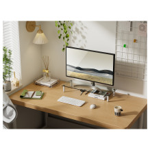 Equip 650882 monitor mount / stand Equip 650882 monitor mount / stand