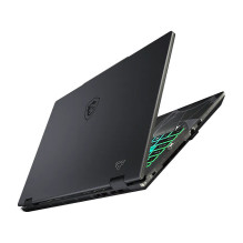 MSI Cyborg 15 B2RWFKG-401
