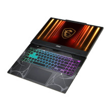 MSI Cyborg 15 B2RWFKG-401