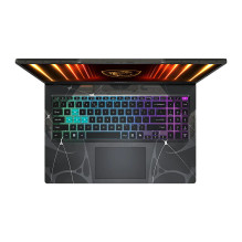 MSI Cyborg 15 B2RWFKG-401