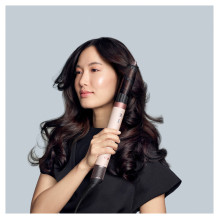 Dyson Airwrap Coandax2
