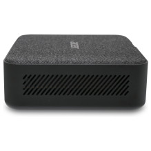 Acer Revo Box RB102-14U5U