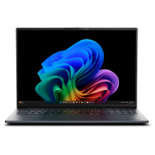 MEDION SPRCHRGD 16 S1 OLED...