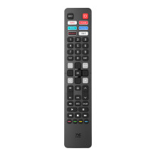 One For All URC 4916 remote...
