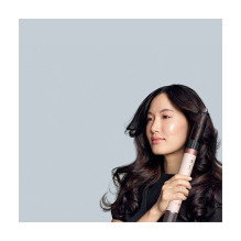 Dyson Airwrap Coandax2