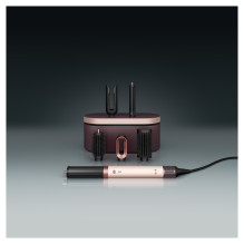 Dyson Airwrap Coandax2
