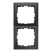 Berker 10129949 wall plate...