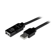 „StarTech.com“ 10 m, USB...
